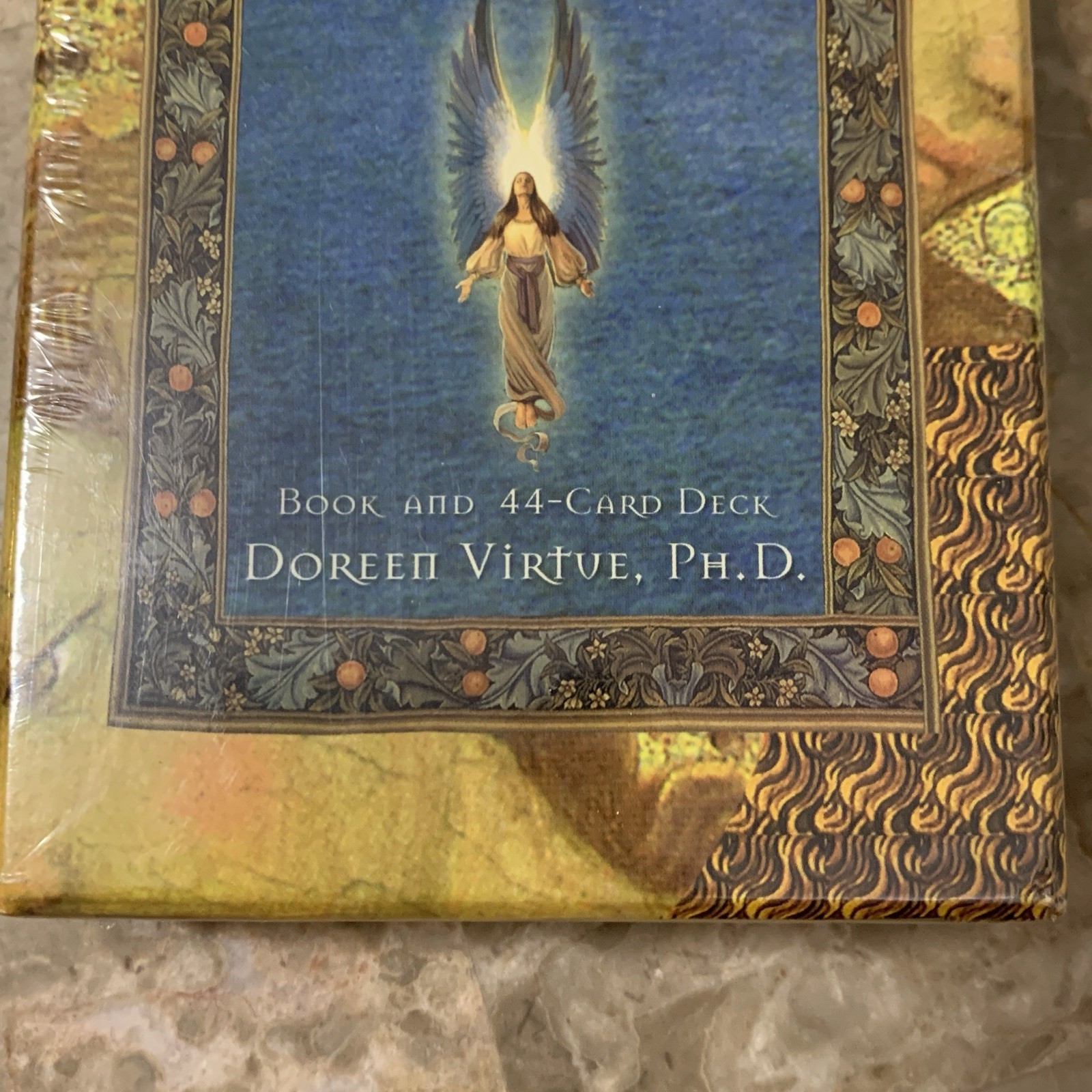 Picture 4 of 11