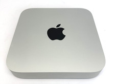 Apple Mini Mac M1 2020 - 8 Core Apple M1 CPU - 8GB RAM 512GB SSD - Grade B