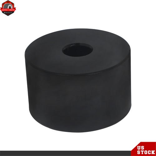For John Deere 6059 1039 4045 JDG954B Crankshaft Gear Front Crank Seal Installer - Picture 9 of 12