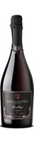 Schumacher Sekt Sparkling Rose Brut 0,75L Sekt