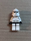 Lego Star Wars Phase 2 OG Clone trooper misprint