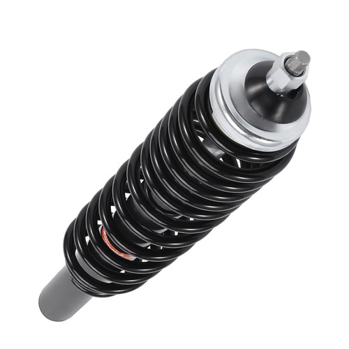 Amortiguadores delanteros 2 piezas para Polaris Ranger 400 2011-2014 PRO XD tamaño mediano 2022 - Imagen 5 de 15