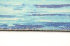 Bild 5 von 9