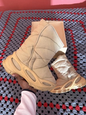 Yeezy NSLTD Boot