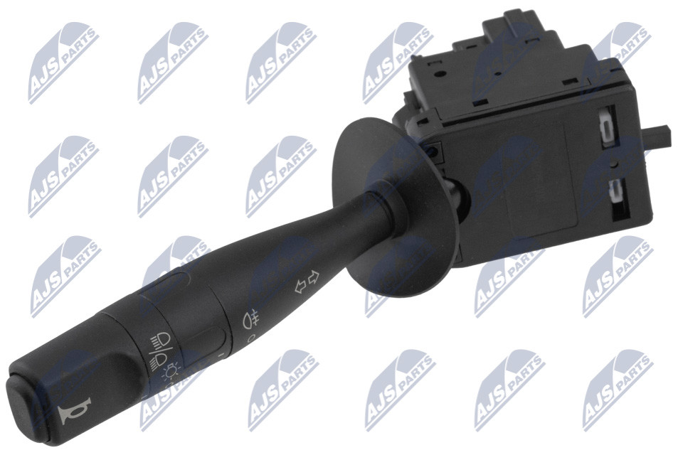 N.T.Y. EPE-PE-020.NTY Steering Column Switch for PEUGEOT