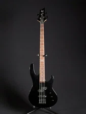 2004 ESP LTD B-50 Electric Bass