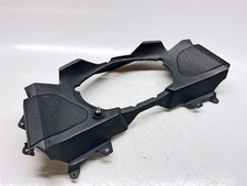 2012 BMW R1200RT Audio Instruments Fascia Cover - 5167722349