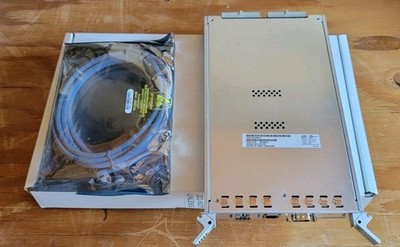Apple Xserve RAID Controller Ethernet Board Module New! 603-6332  