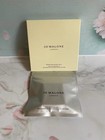JO MALONE LONDON Wood Sage & Sea Salt Car Diffuser Refill, NIB, Sealed