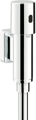 Grohe Urinal-IR-Elekronik Tectron Skate Grohe