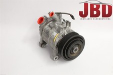 AC Kompressor - BMW BMW 4 F32-F33-F82-F83 13- - 64529223695 - 96,440 km