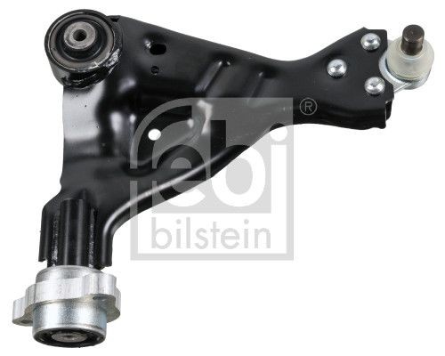 Febi Bilstein Lenker, RadaufhäNgung 179213 FüR MERCEDES-BENZ-image