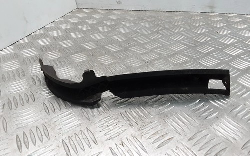 VW PASSAT Variant B6 3C5 Stoßstangenhalter vorne links 3C0807177 2.00 28437407