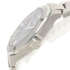 Baume & Mercier Riviera Watches MOA10621 Stainless Steel/Stainless Steel mens 5