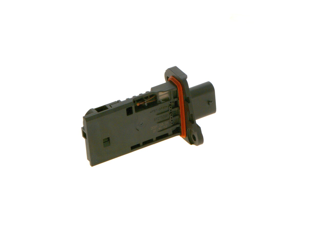 BOSCH-OE 0 280 218 324-OE Mass Air Flow Sensor for BMW