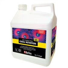Red Sea Reef Energy AB+ 5L