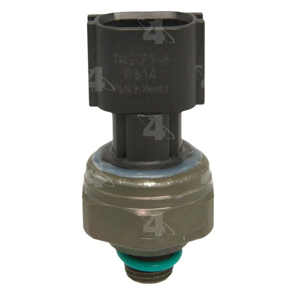 For Nissan Altima 2002-2018 Four Seasons HVAC System Switch - Imagem 3 de 4