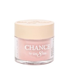 Cre8tion Chance Dip/Acrylic Powder 1.7 oz Color 194