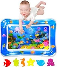 مقتنيات Baby Tummy