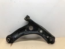 Triangle de suspension Peugeot 108