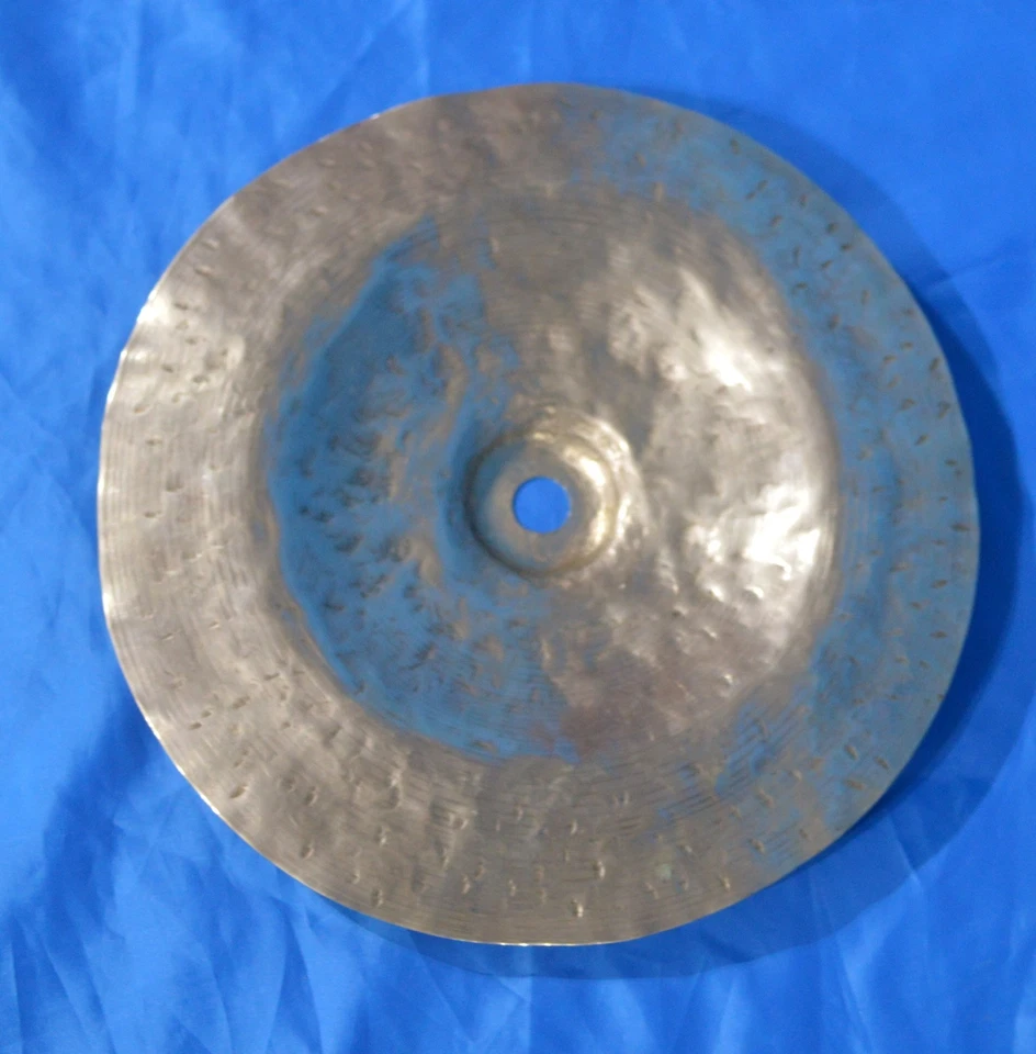 Platillo Splash vintage años 30 9" Foto 3 de 4