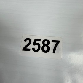 Atari Flashback Portable Classic Game Console Handheld Black Orange SD Slot