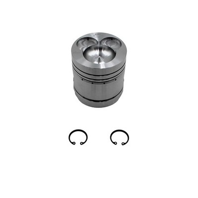 Piston Fits David Brown Replaces K949720