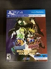 Person Dancing: Endless Night Collection - Sony PlayStation 4