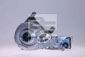 Turbolader REMAN für MERCEDES-BENZ E-CLASS T-Model (S21 6460900180, 646090018080