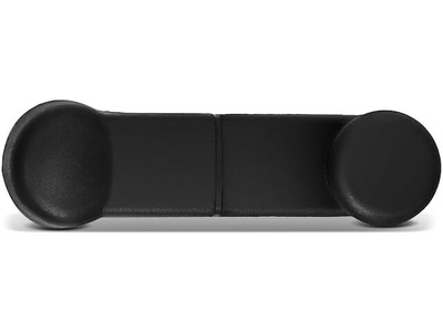Front Window Crank Handle For 2017-2022 Ford F250 Super Duty 2018 2019 BX787HN