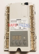 1PC NEW SIEMENS BURNER CONTROLLER LME73.831A2BT