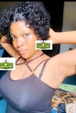 10 Days Lightening Face And Body Cream (VERY EFFECTIVE)