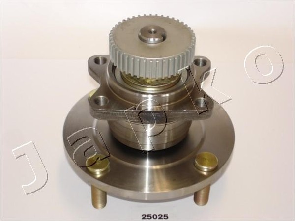 425025 Japko Radnabe FüR Mitsubishi-image