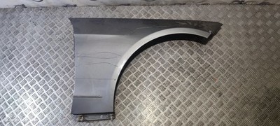 Mercedes-Benz E W212 2013 Fender A2128811001 AAI28197