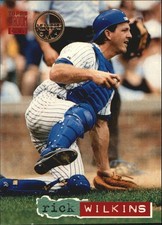 A5094- 1994 Stadium Club Members Only BB #s 1-250 -You Pick- 15+ FREE US SHIP