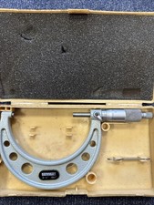 Micrometre