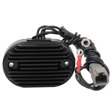 SCITOO Voltage Regulator Rectifier 2004-2005 for Dyna 2001-2006 for Fatboy 20...