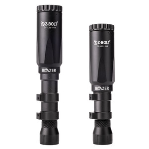 Z-BOLT Electro-Optics | eBay Stores