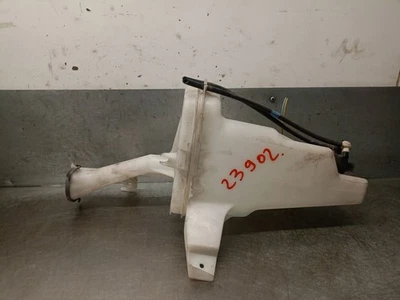 289105FA0A SAUBERE KAUTION / 289105FA0A / 5719014 FÜR NISSAN MICRA V K14 0.9 I - Bild 1 von 4