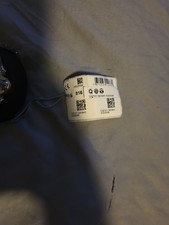 TAG Heuer Formula 1 Gray Men's Watch - CAZ1011.BA0843 2