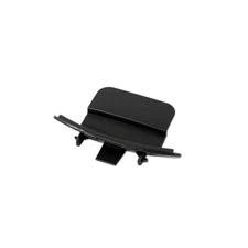 Kenmore KC01DDWCZV06 Vacuum Hood Latch