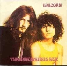 Unicorn (Box-Ed LimitE)  | CD | Zustand sehr gut - Bild 1 von 2