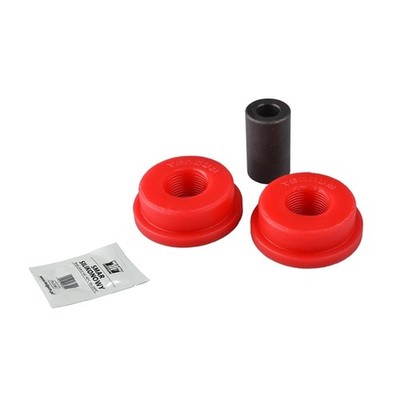   2X TEDGUM MOUNTING CONTROL\/TRAILING ARM LEFT/RIGHT FRONT TED83109 NEW DE