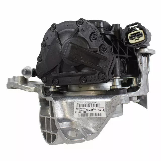 アマファソン OEM 13-20 Ford Fusion 2.0l MKZ Vaccum Pump DG9Z2A451A for sale