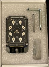Brand New MATRIX 300N 412-010 code reader 937...