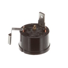 Manitowoc Ice Compressor Overload 115V 000008985 - Genuine OEM Replacement Part