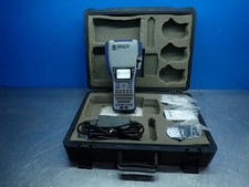 BRADY BMP41 HEAVY-DUTY PORTABLE LABEL PRINTER 12251280230