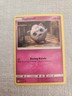 Pokemon Card Jigglypuff 14/18 Holo Common Detective Pikachu Near Mint/Mint