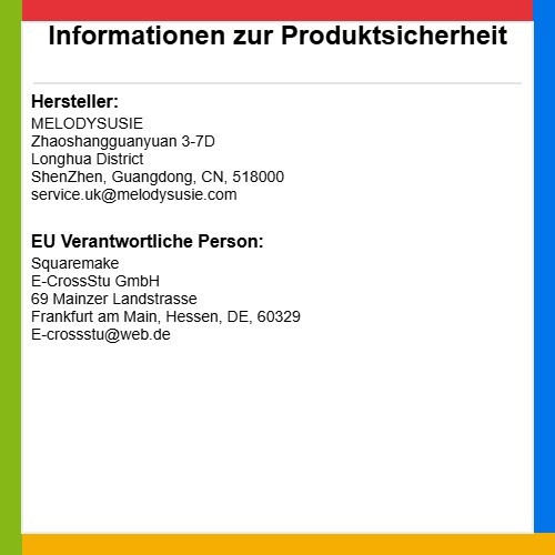 Kompaktes 4-teiliges Keramik Nagelfräser Set - Effizient und leicht tragbar - Bild 2 von 2