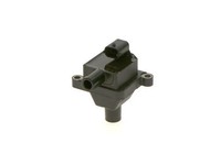 ZÜNdspule Bosch 1 227 030 062
